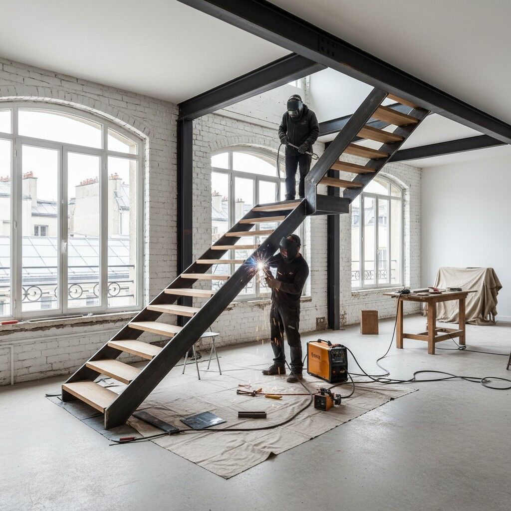 URBANLAT'
